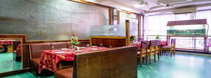 1890/Hotel Kalinga Palace - Barmer 06.jpg